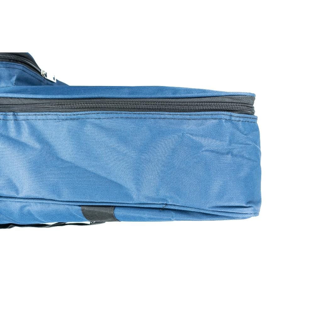 Bajaao 61-Key Keyboard Gig Bag - 5MM - Image 28