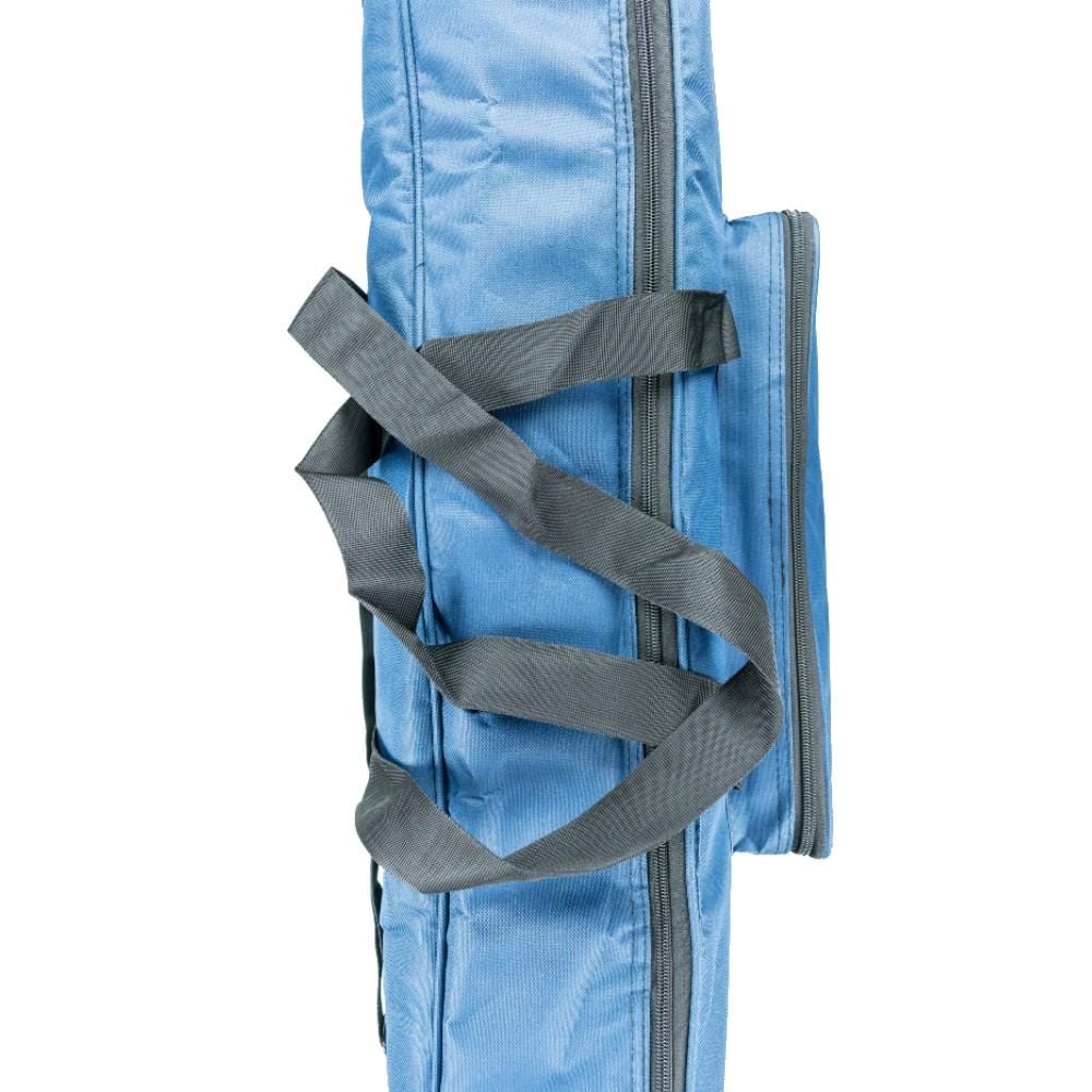 Bajaao 61-Key Keyboard Gig Bag - 5MM - Image 29