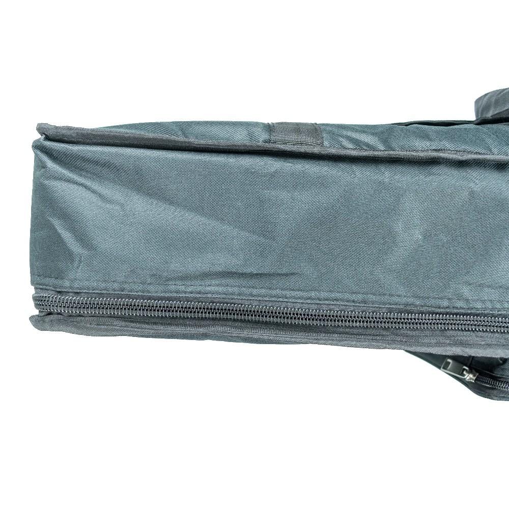 Bajaao 61-Key Keyboard Gig Bag - 5MM - Image 3