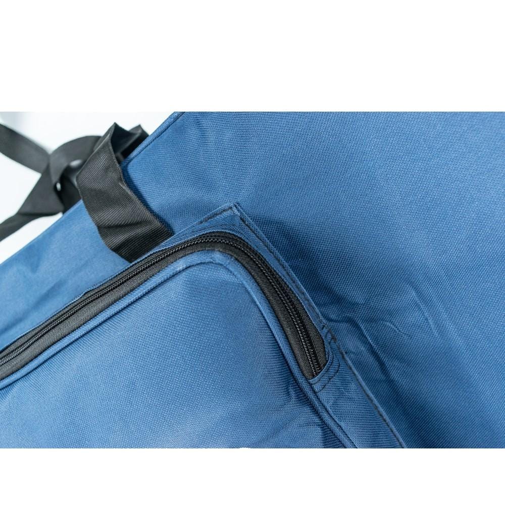 Bajaao 61-Key Keyboard Gig Bag - 5MM - Image 31
