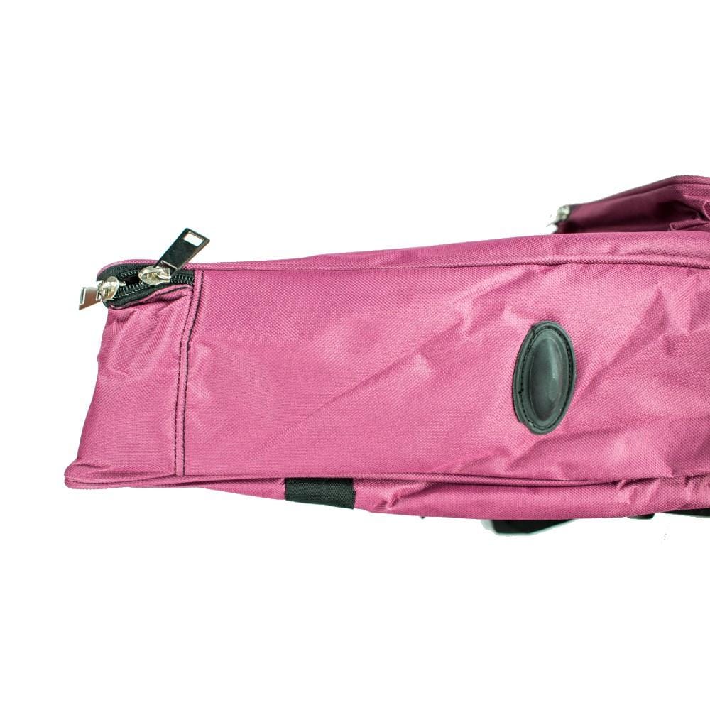 Bajaao 61-Key Keyboard Gig Bag - 5MM - Image 40