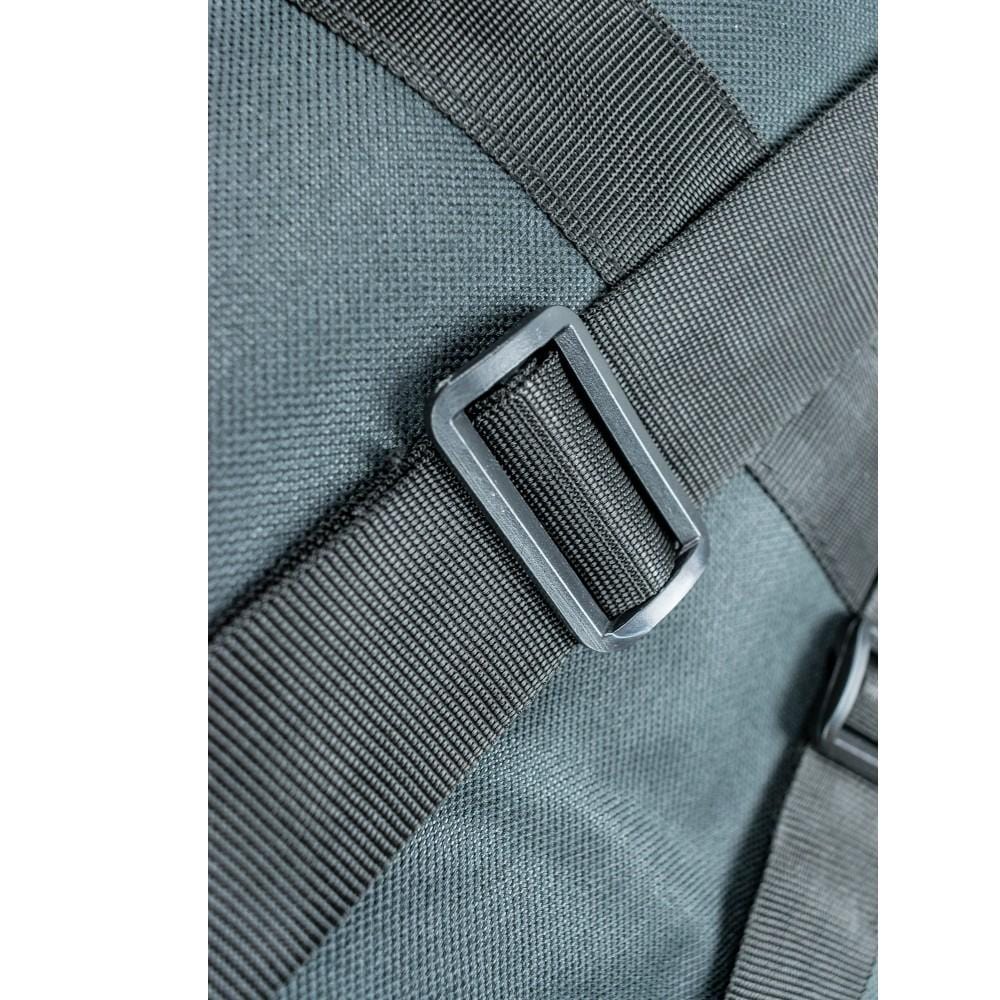 Bajaao 61-Key Keyboard Gig Bag - 5MM - Image 5
