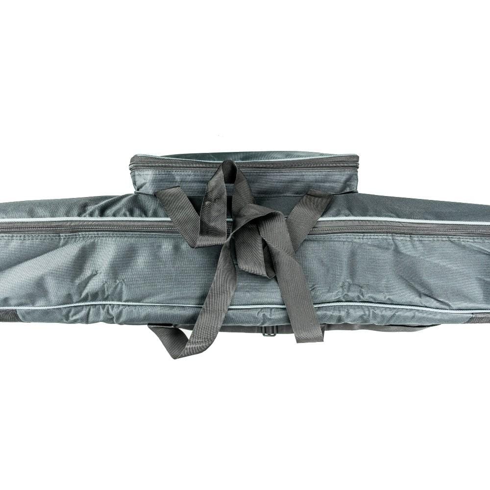 Bajaao 61-Key Keyboard Gig Bag - 5MM - Image 9