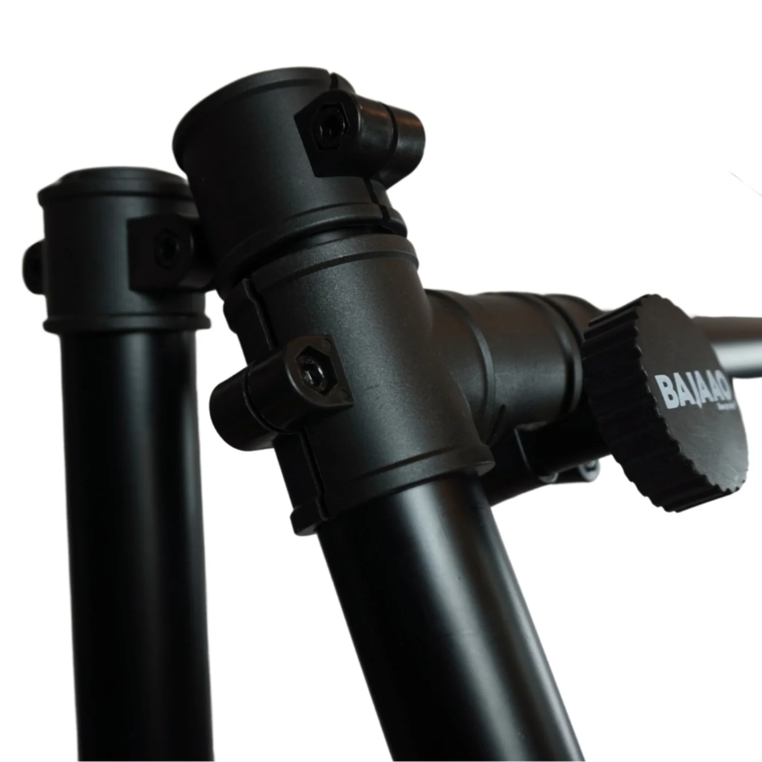 Bajaao 8-Tier A-Frame Keyboard Stand - Image 11