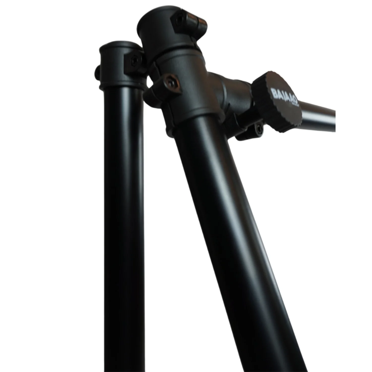Bajaao 8-Tier A-Frame Keyboard Stand - Image 13