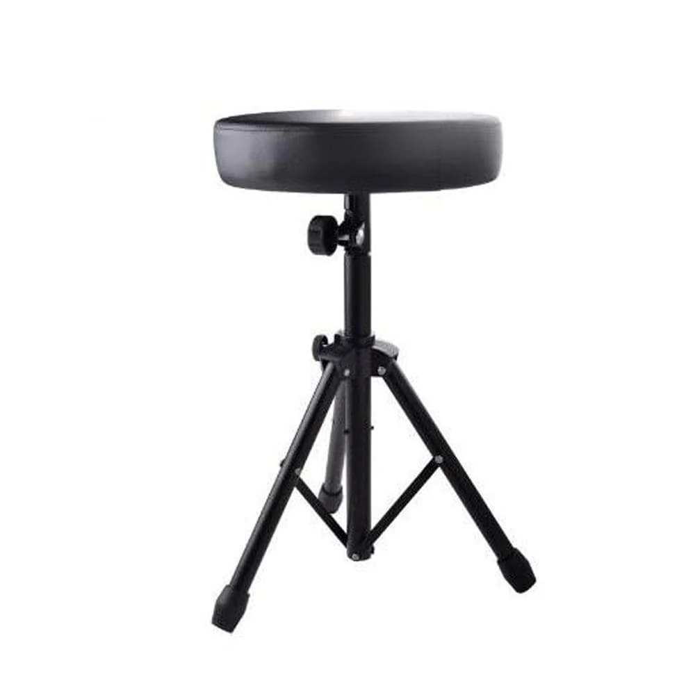 Bajaao DT01 Basic Adjustable Drum Throne