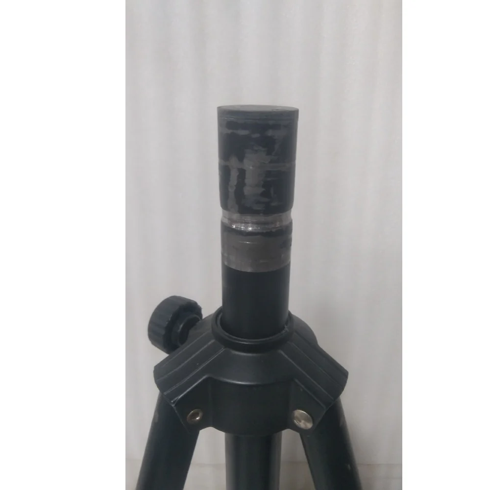 Bajaao DT01 Basic Adjustable Drum Throne - Open Box B Stock - Image 16
