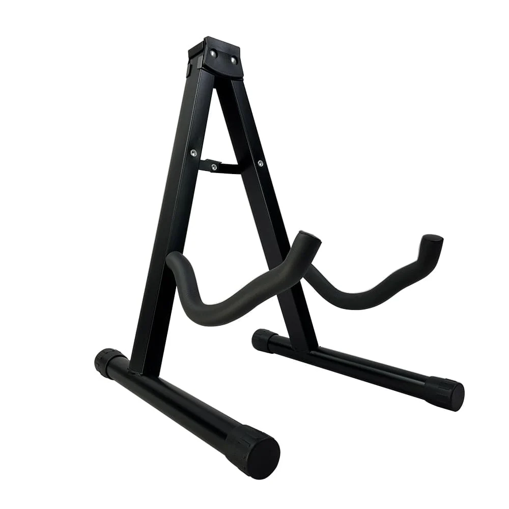 Bajaao Guitar Stand