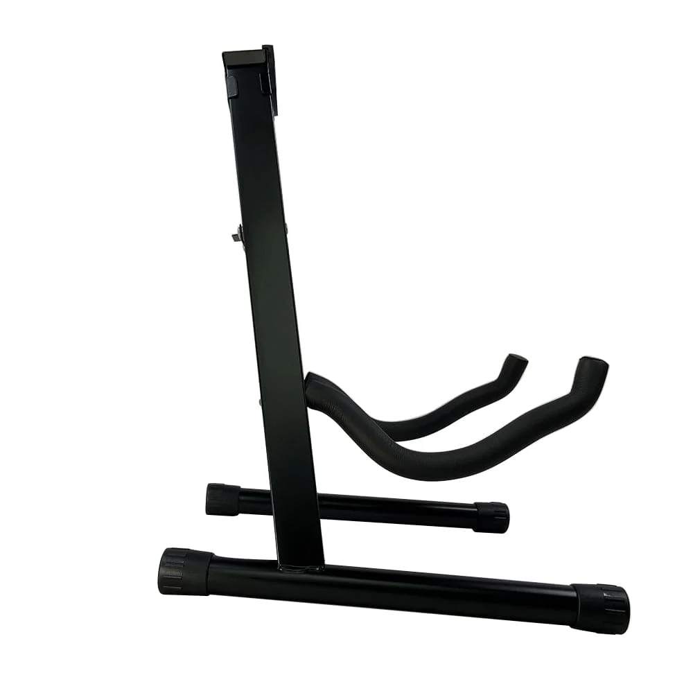 Bajaao Guitar Stand - Image 3