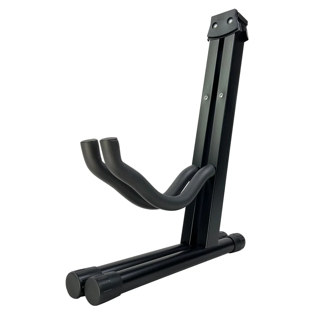 Bajaao Guitar Stand - Image 5
