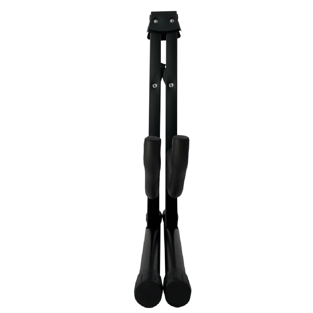 Bajaao Guitar Stand - Image 7