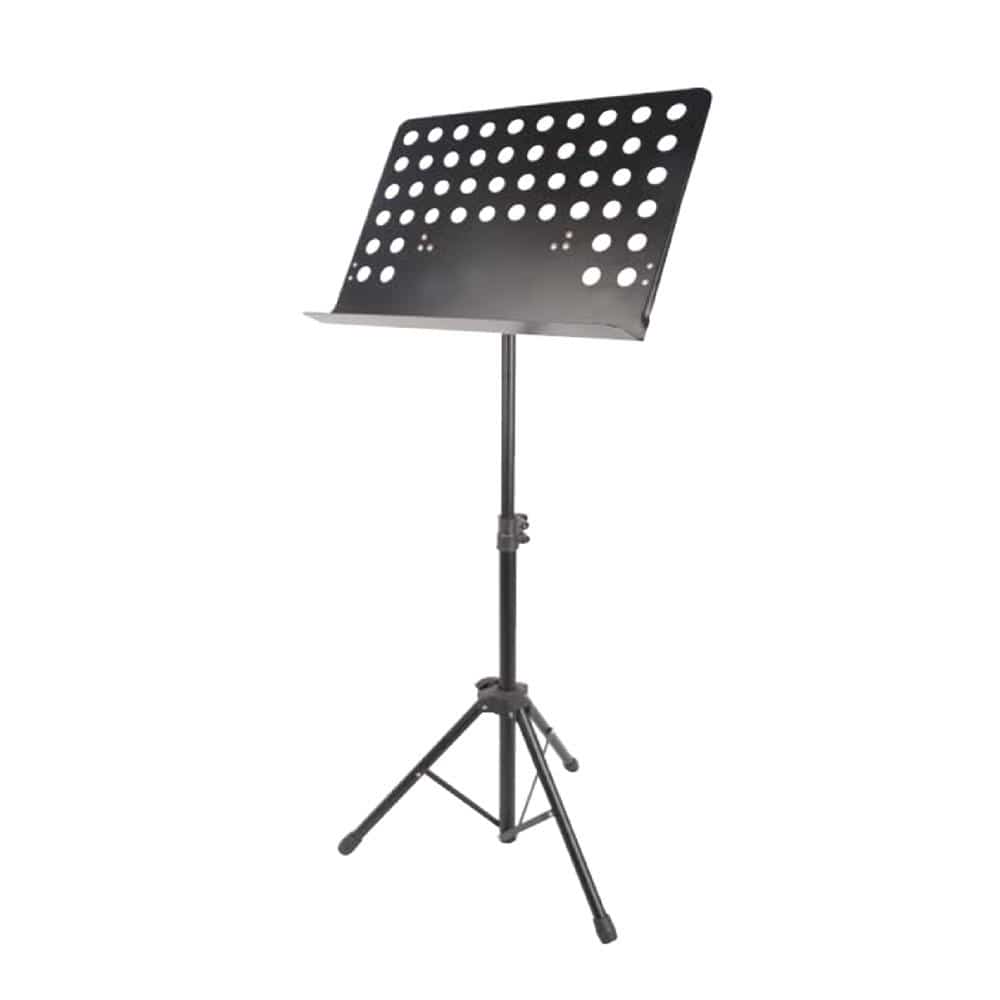Bajaao MS01 Adjustable Music Stand
