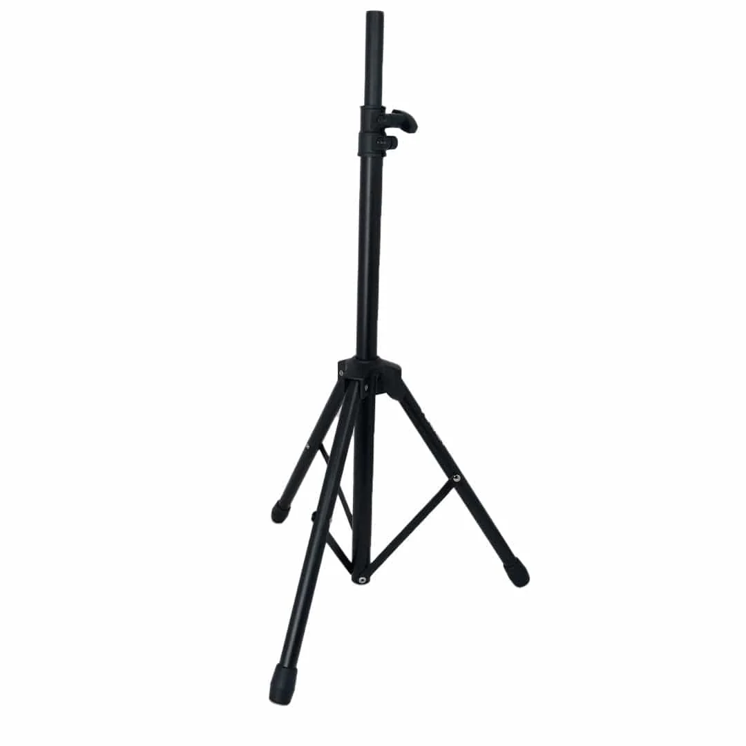 Bajaao Notation Stand With Foldable Music Sheet Holder - Heavy - Image 4