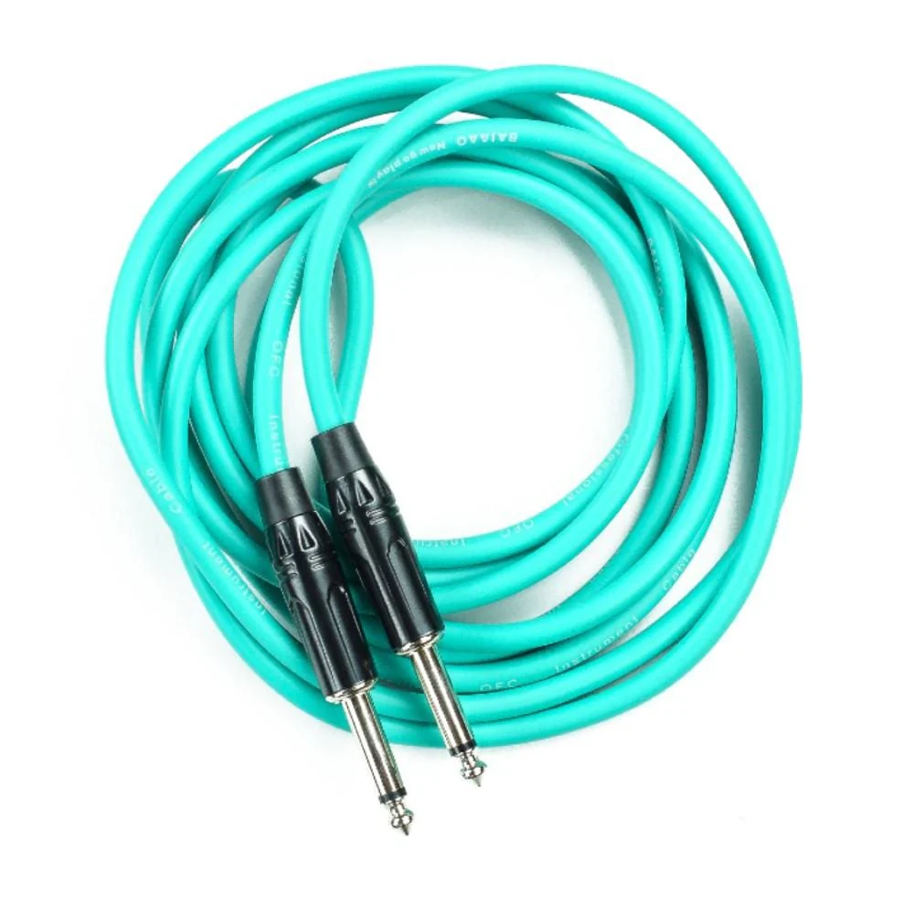 Bajaao Standard Instrument Cable - Image 10