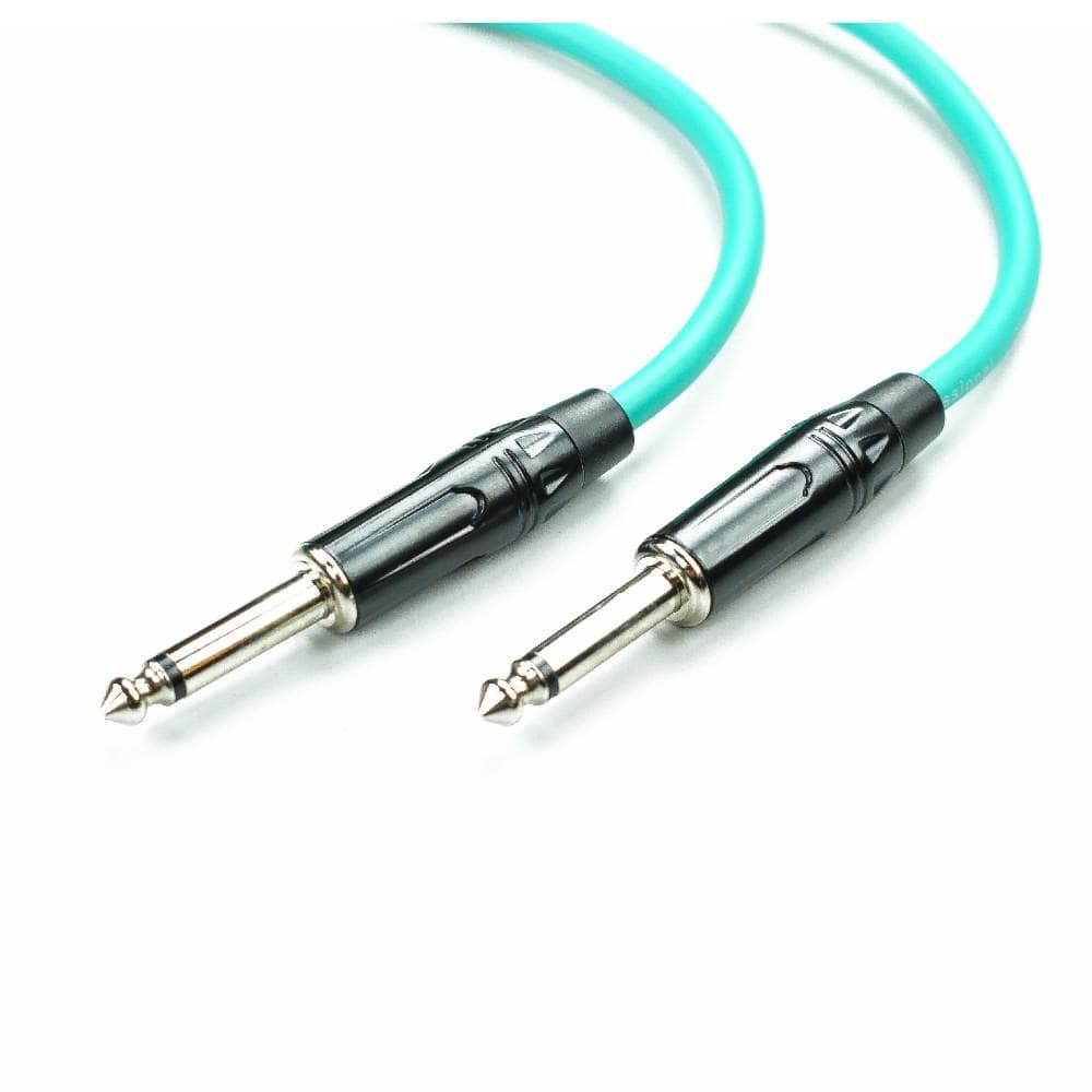 Bajaao Standard Instrument Cable - Image 12