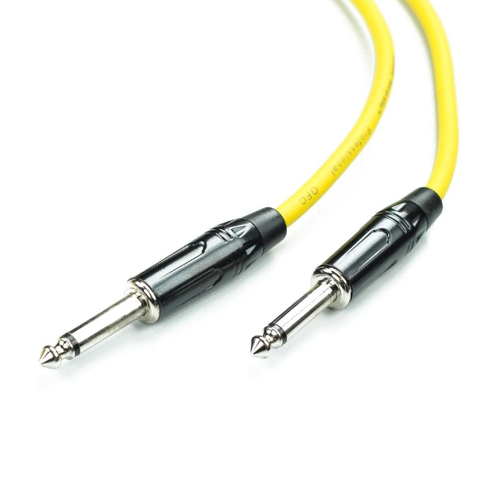 Bajaao Standard Instrument Cable - Image 21