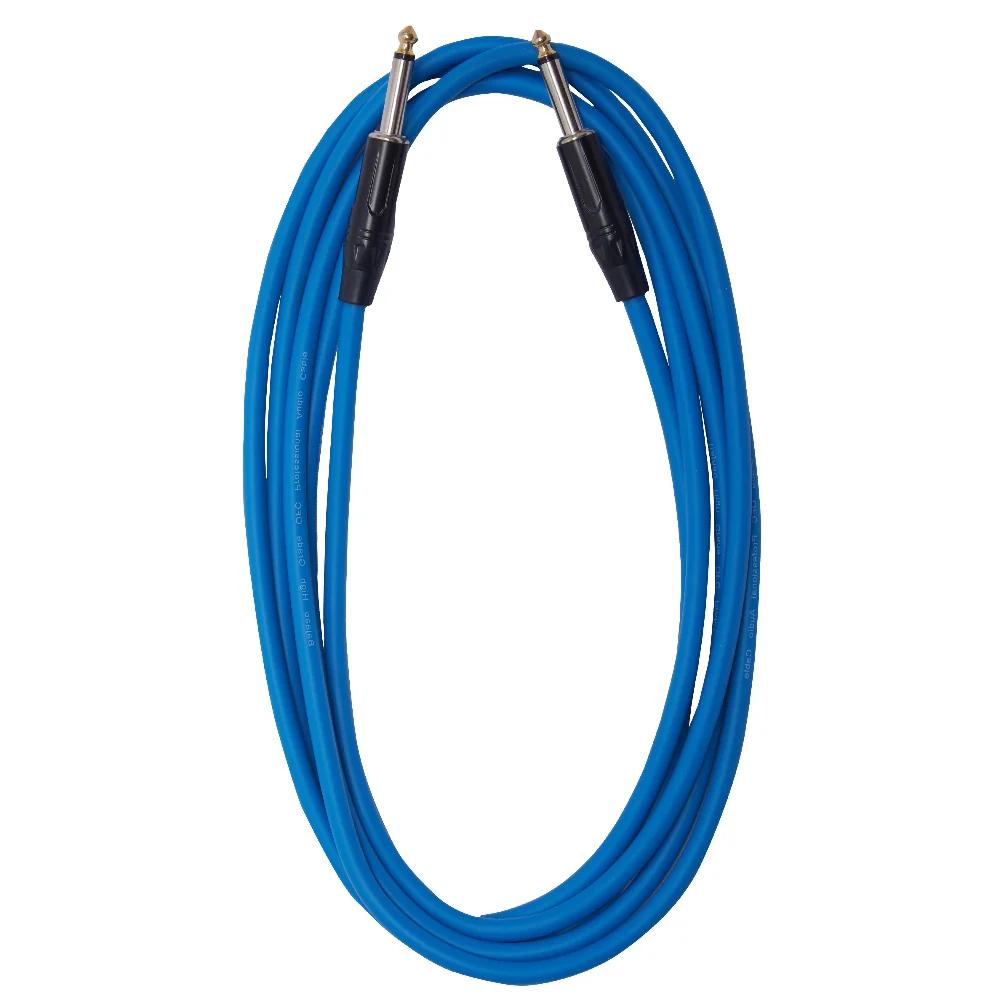 Bajaao Standard Instrument Cable - Image 29