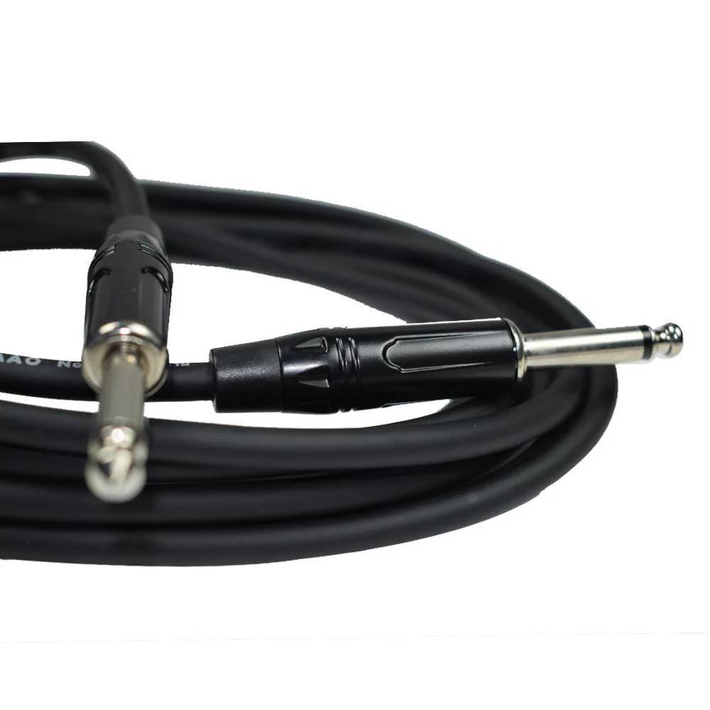 Bajaao Standard Instrument Cable - Image 3