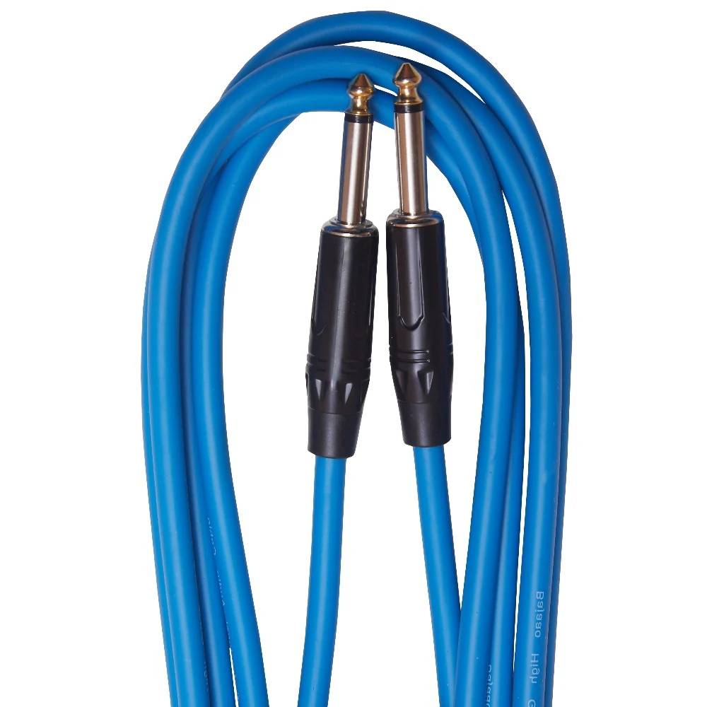 Bajaao Standard Instrument Cable - Image 30