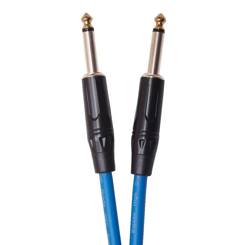 Bajaao Standard Instrument Cable - Image 31