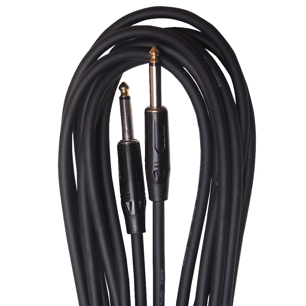 Bajaao Standard Instrument Cable - Image 41