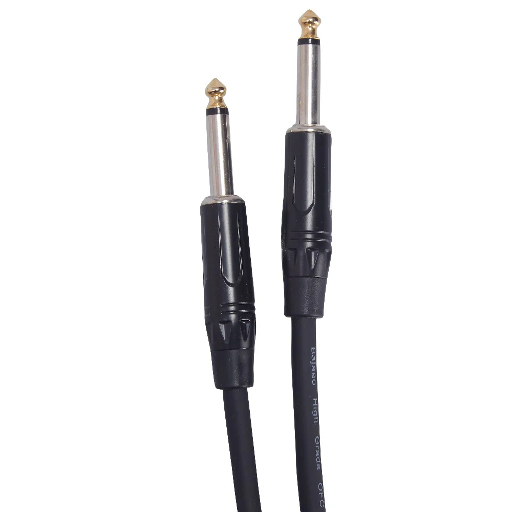 Bajaao Standard Instrument Cable - Image 42