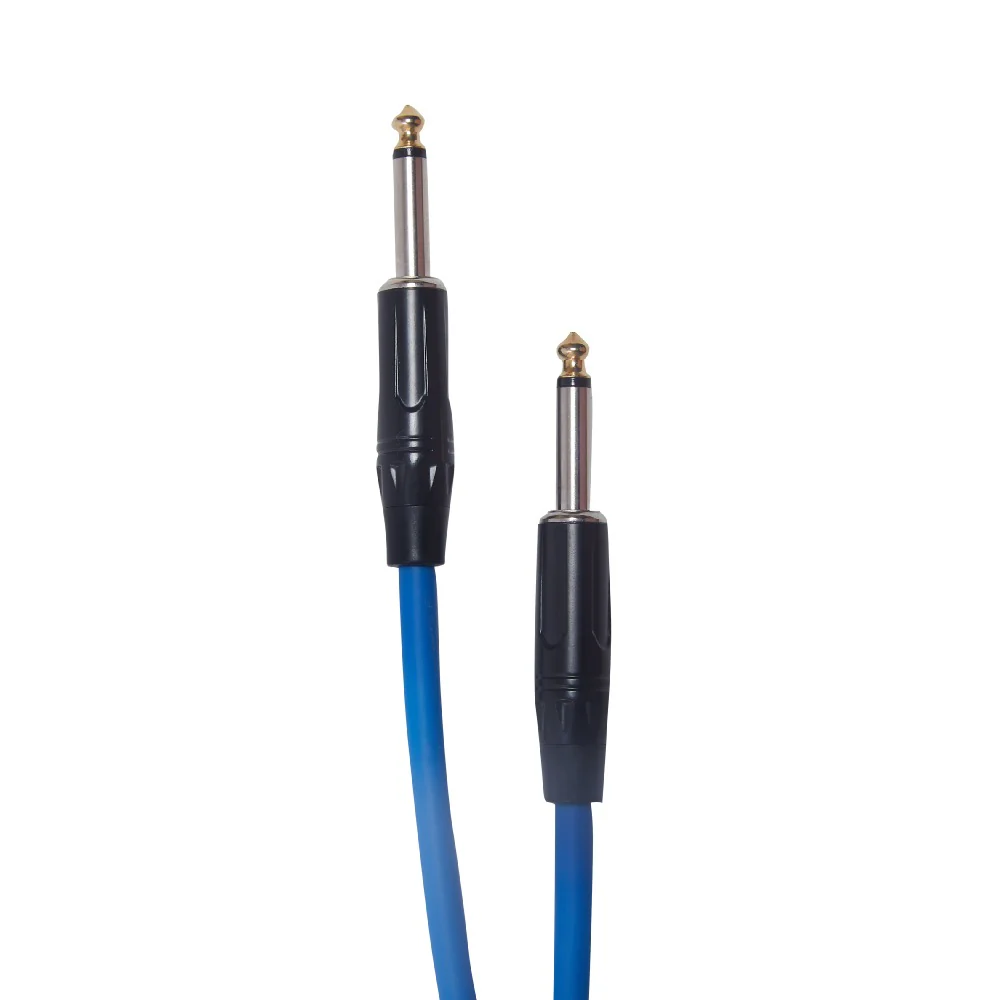 Bajaao Standard Instrument Cable - Image 50