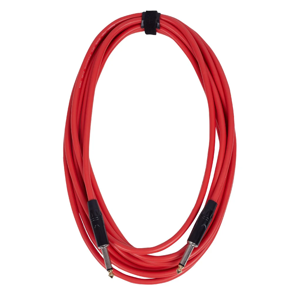 Bajaao Standard Instrument Cable - Image 55