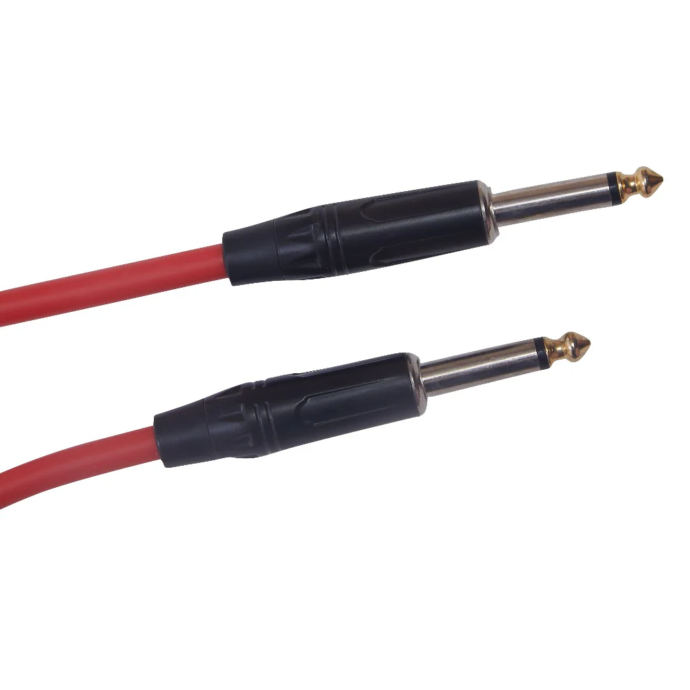 Bajaao Standard Instrument Cable - Image 57