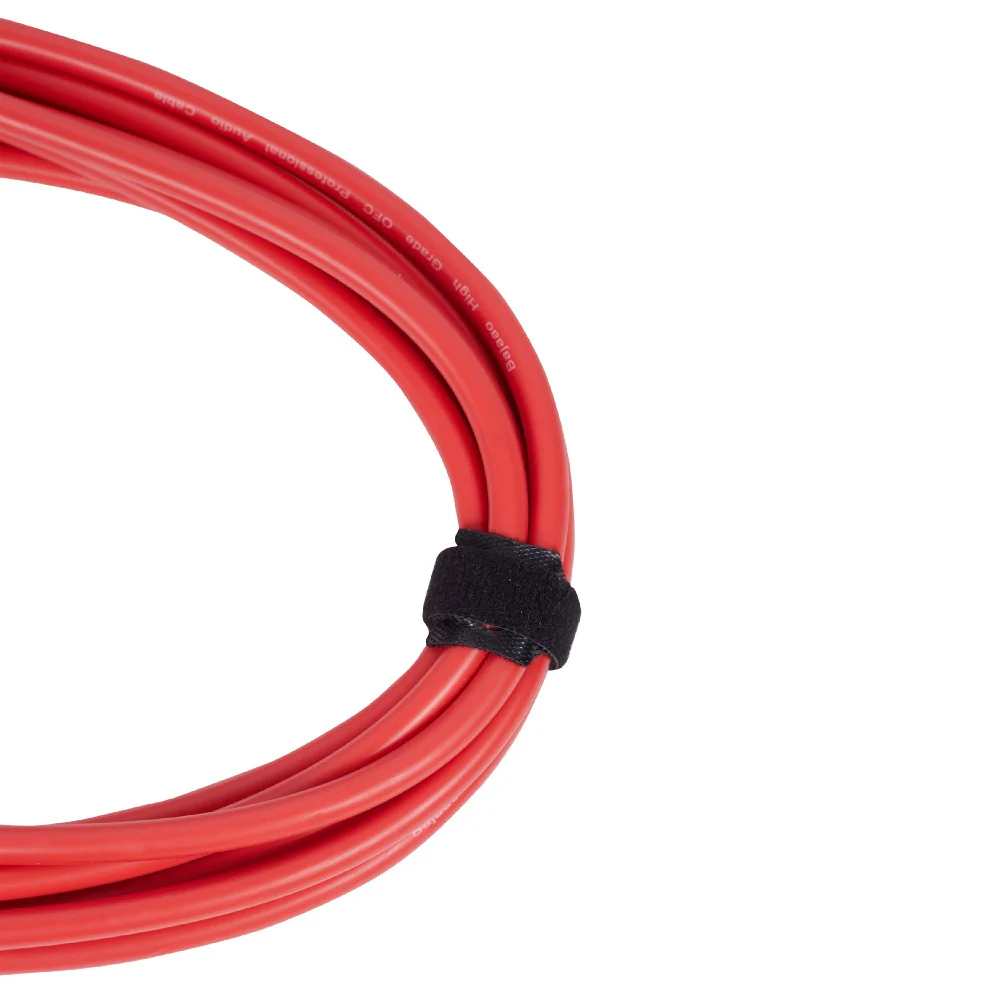 Bajaao Standard Instrument Cable - Image 59