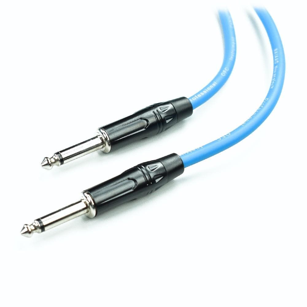 Bajaao Standard Instrument Cable - Image 6