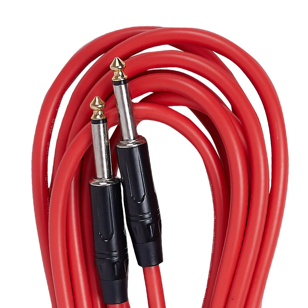 Bajaao Standard Instrument Cable - Image 60