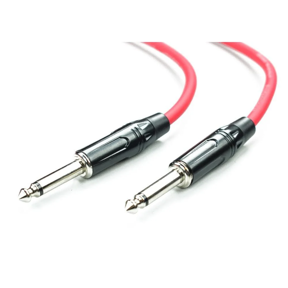 Bajaao Standard Instrument Cable - Image 8