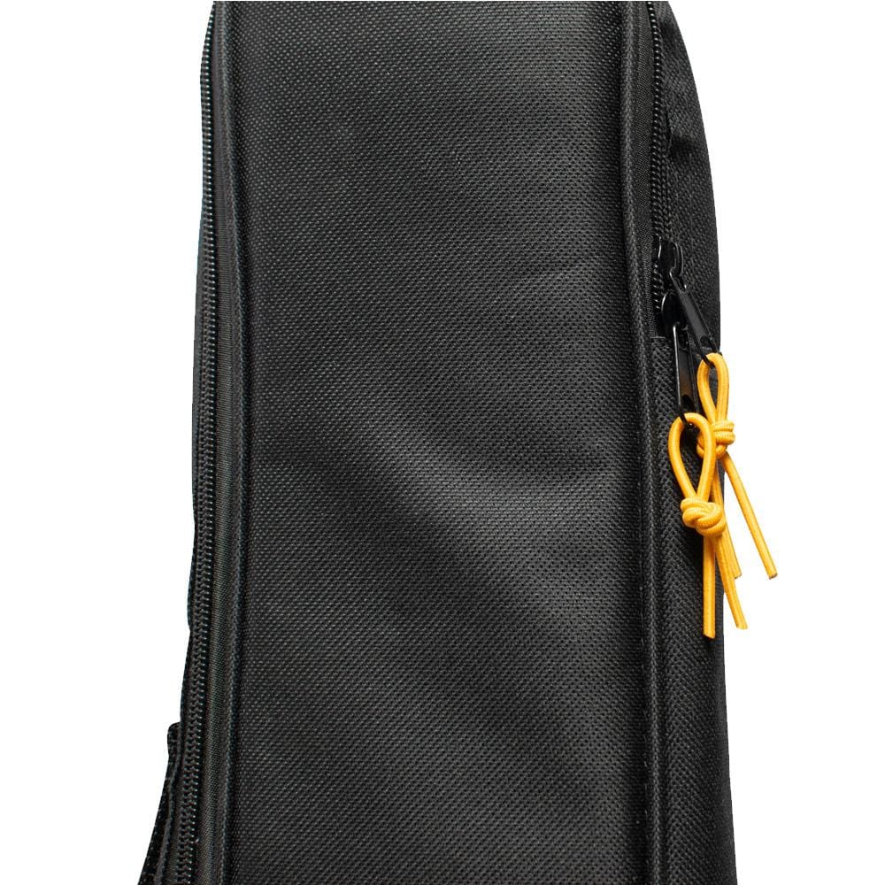Bajaao UKB12C Concert Ukulele Gig Bag - Image 3