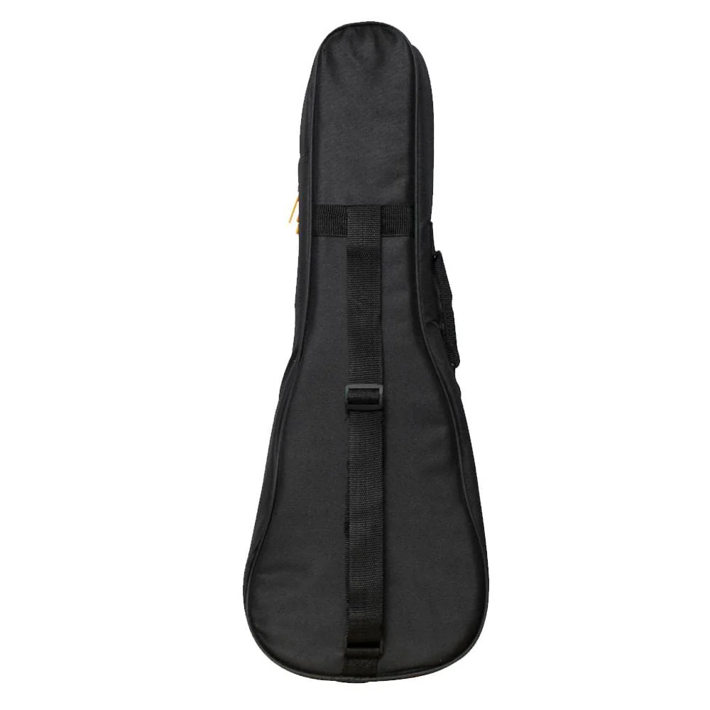Bajaao UKB8T Tenor Ukulele Gig Bag - Image 5
