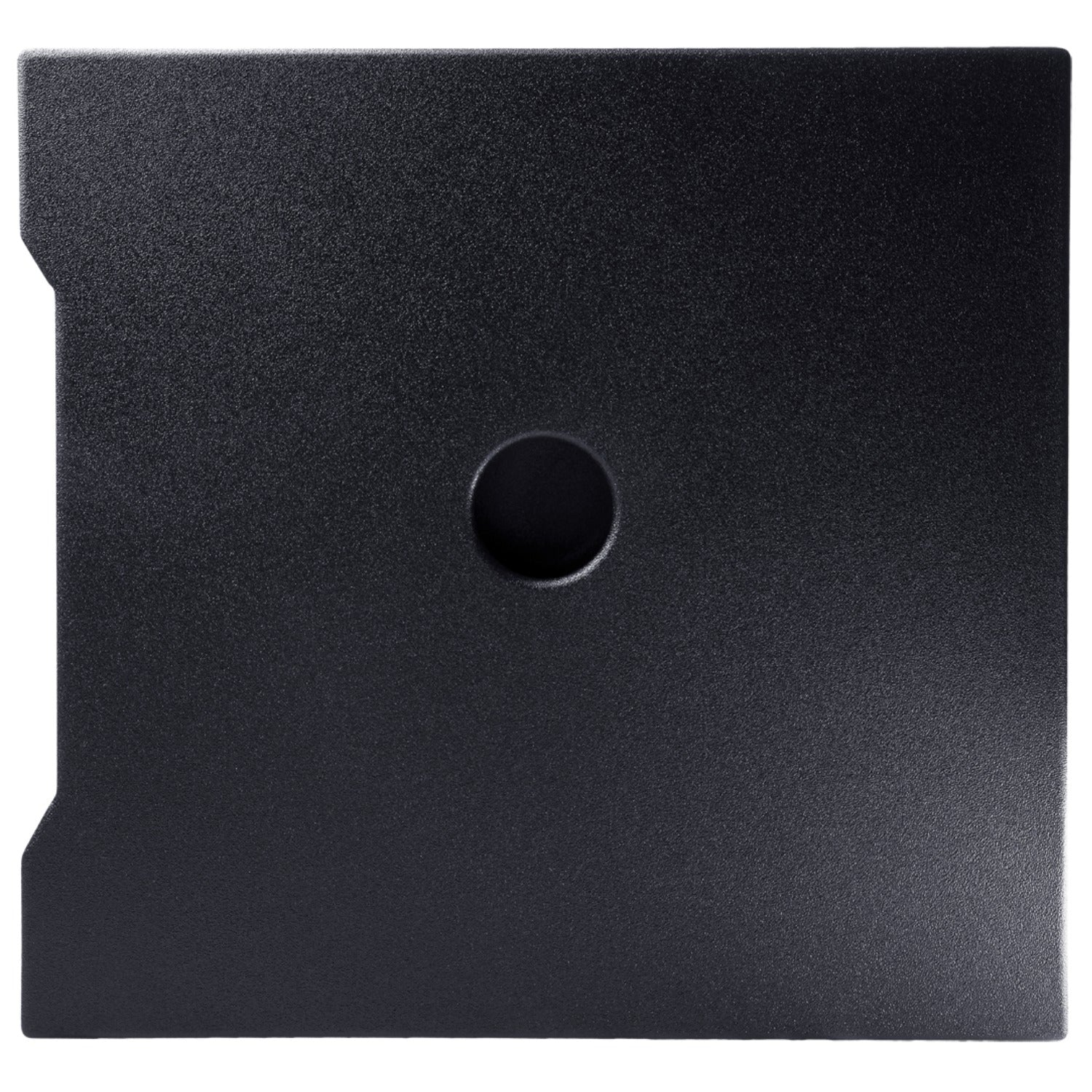 Bassboss DJ18S-MK3 Single 18" Subwoofer - Image 4