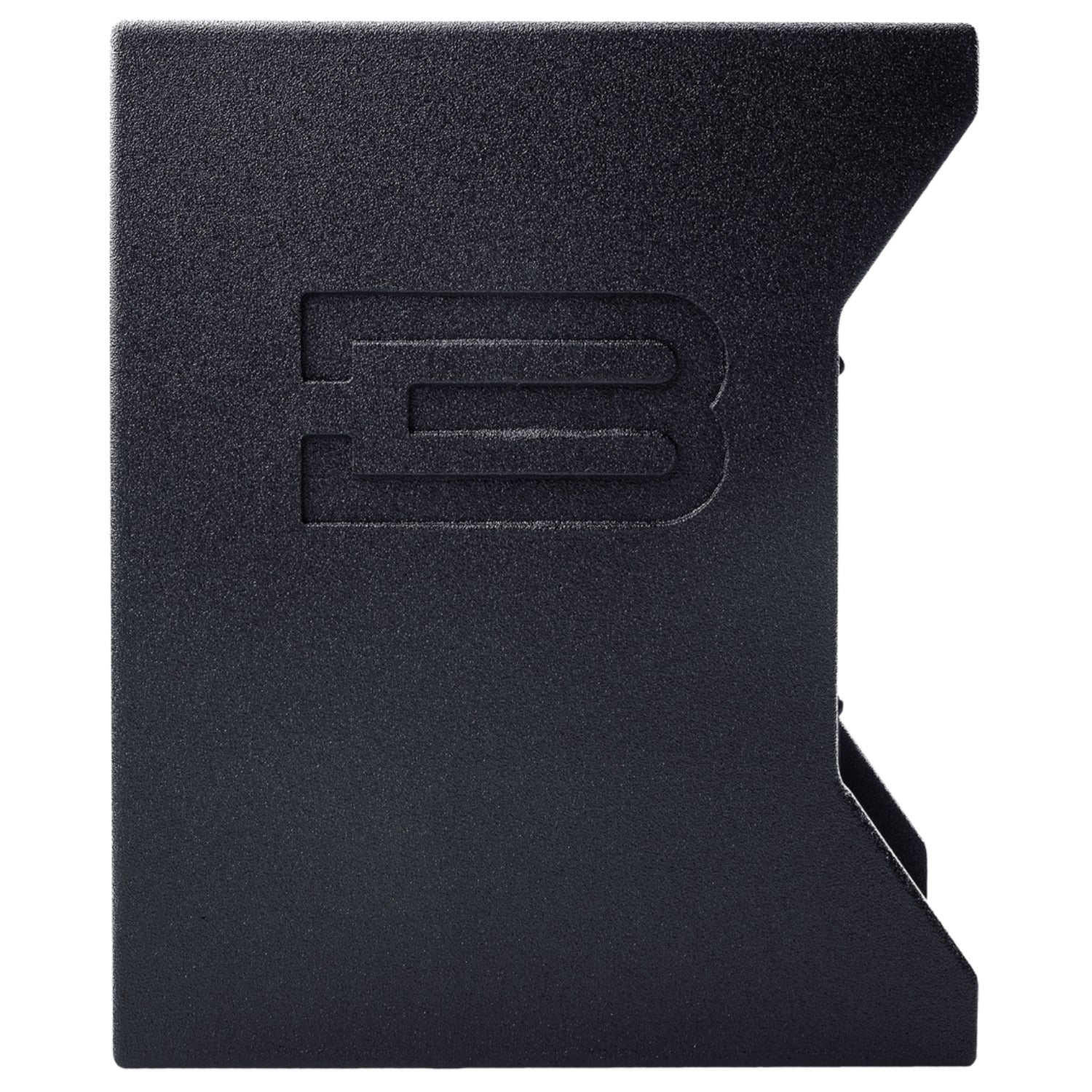 Bassboss DV12-MK3 Single 12" Loudspeaker - Image 14