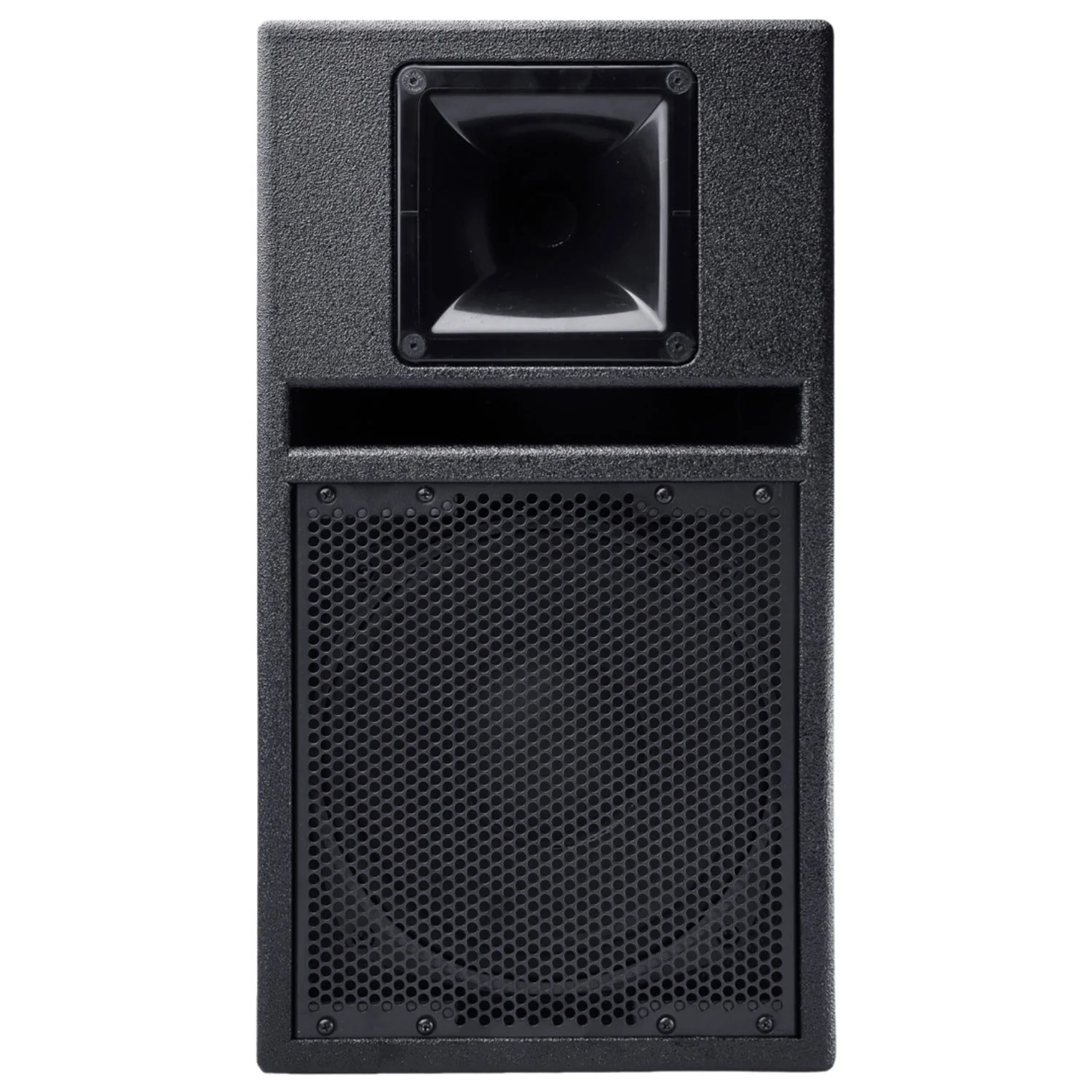 Bassboss DV12-MK3 Single 12" Loudspeaker - Image 3