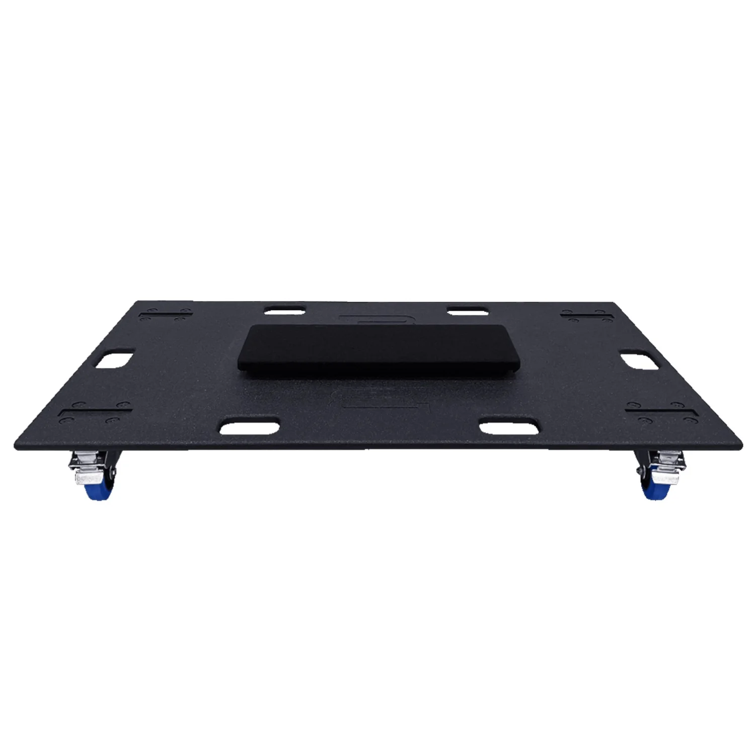 Bassboss MAKARA-MK3 Double 21" Subwoofer - Image 11