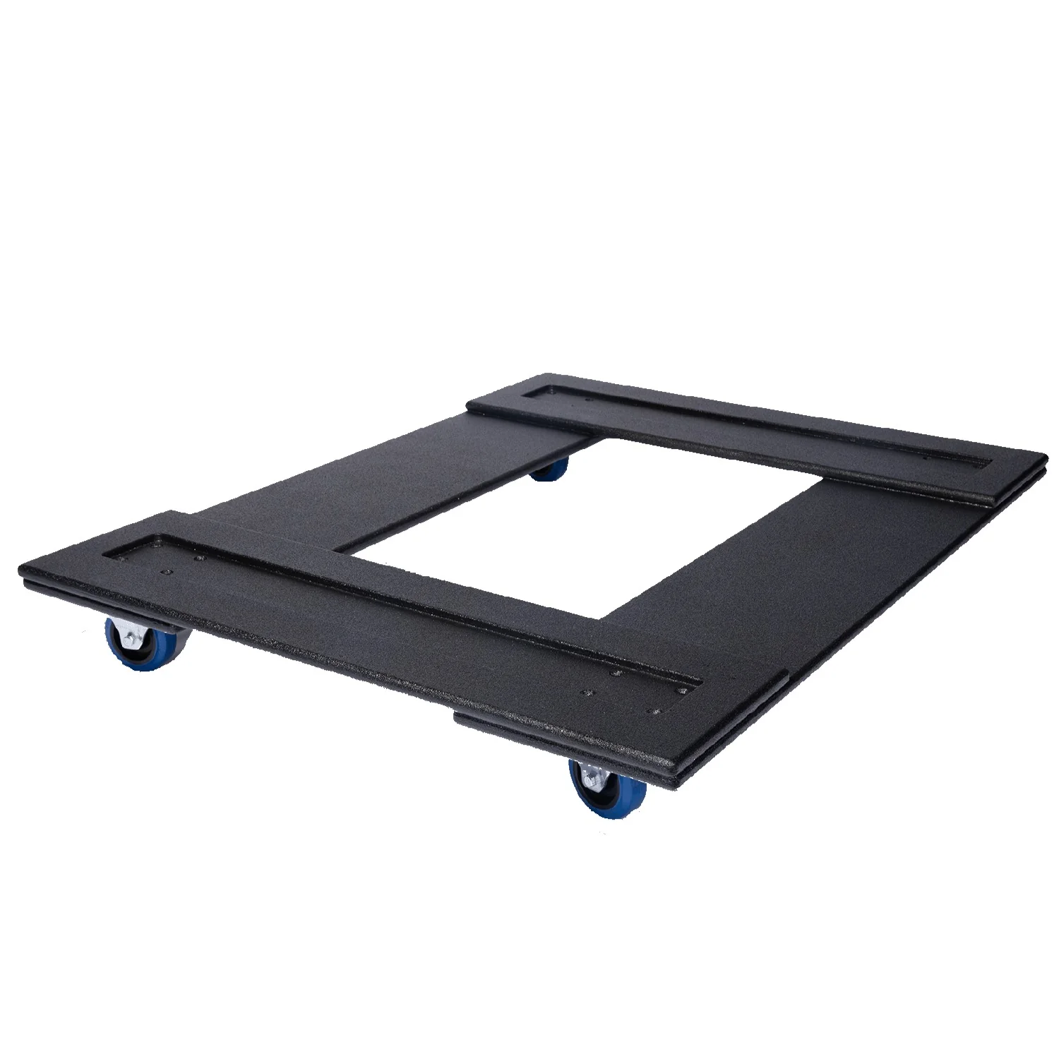 Bassboss MAKARA-MK3 Double 21" Subwoofer - Image 12