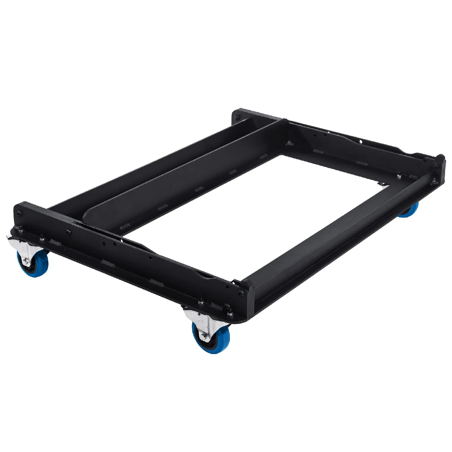 Bassboss MFLA-MK3 Dual 12" Line Array - Image 7