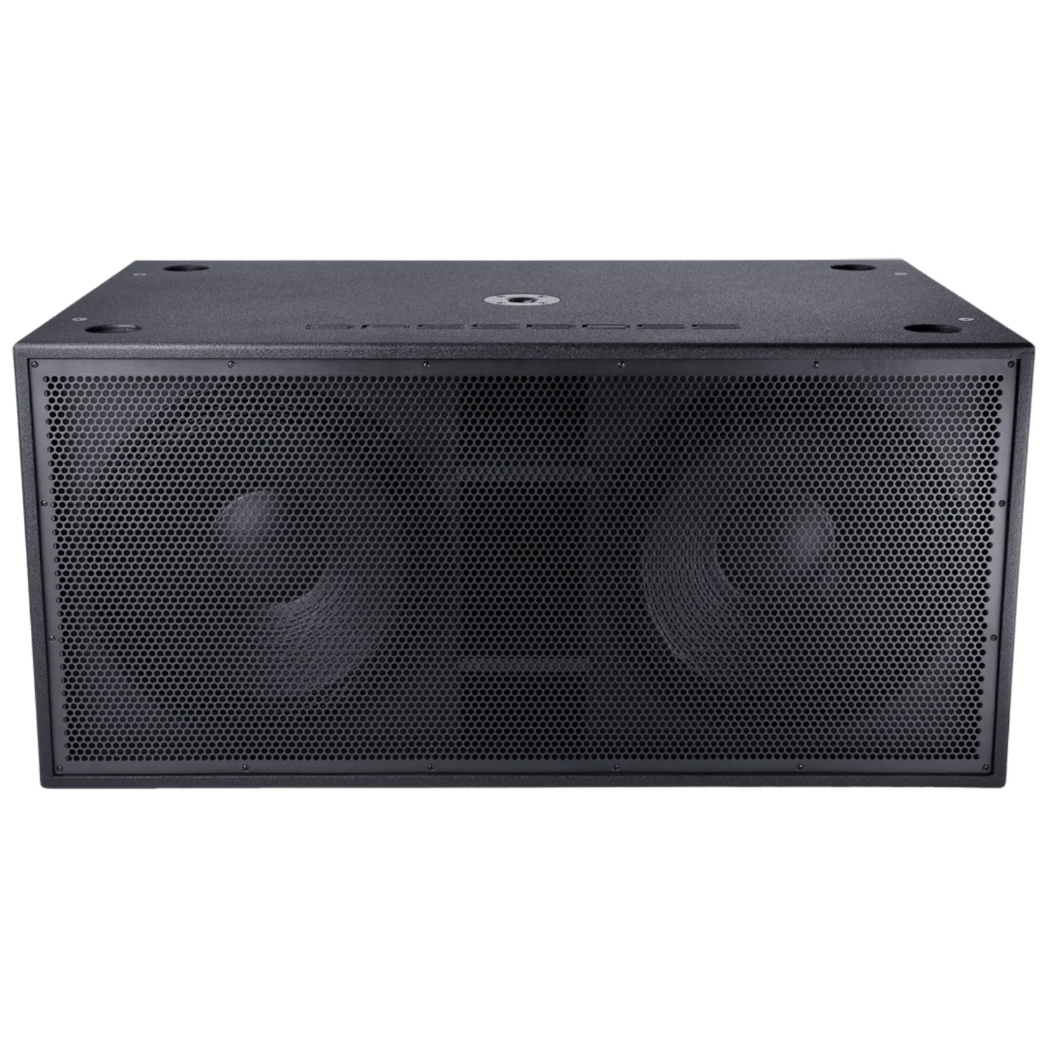 Bassboss SSP218-MK3 Dual 18" Subwoofer - Image 3