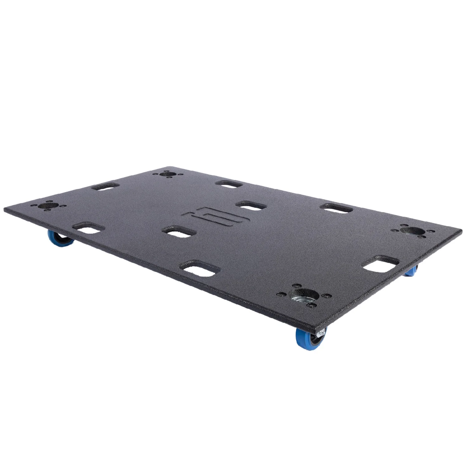 Bassboss SSP218-MK3 Dual 18" Subwoofer - Image 5