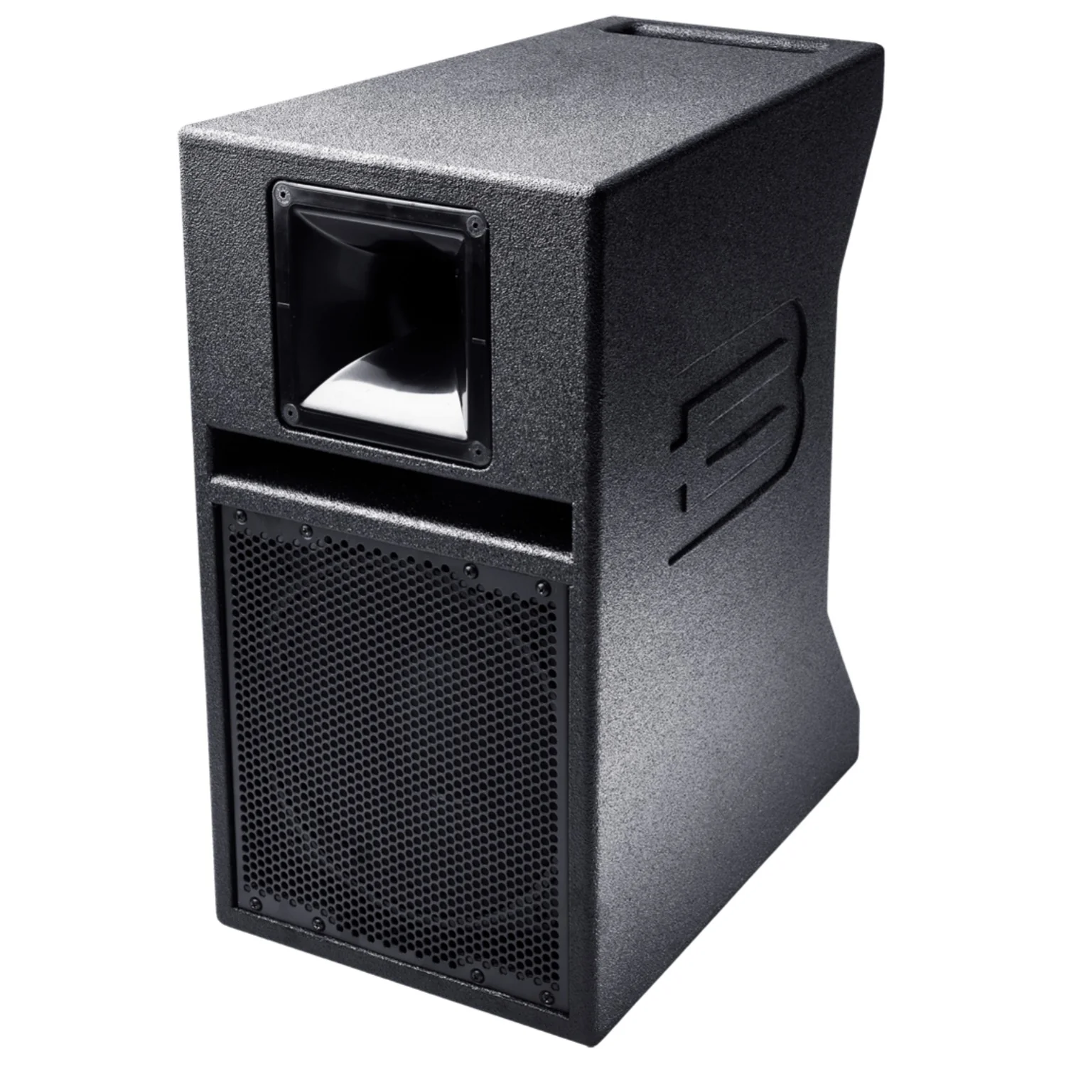 Bassboss SV9-MK3 Single 9" Loudspeaker - Image 3
