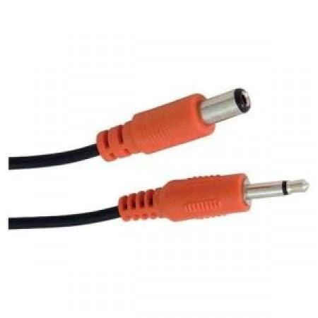 BBE Supa 1 24-inch Supa Charger Adapter Cable - Pair - Image 3