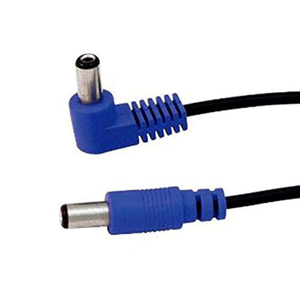 BBE Supa 1 24-inch Supa Charger Adapter Cable - Pair - Image 5