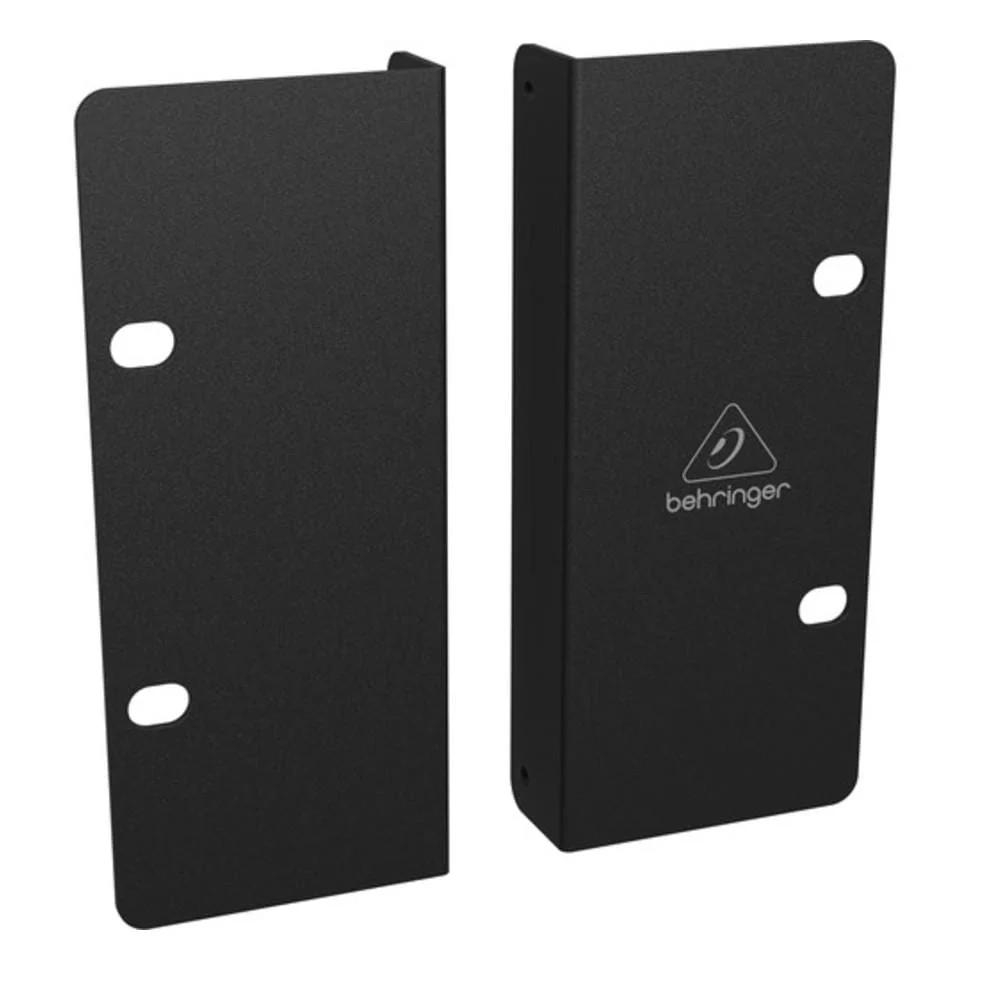 Behringer 19-Inch Rack Ears For 70 HP Eurorack Chassis