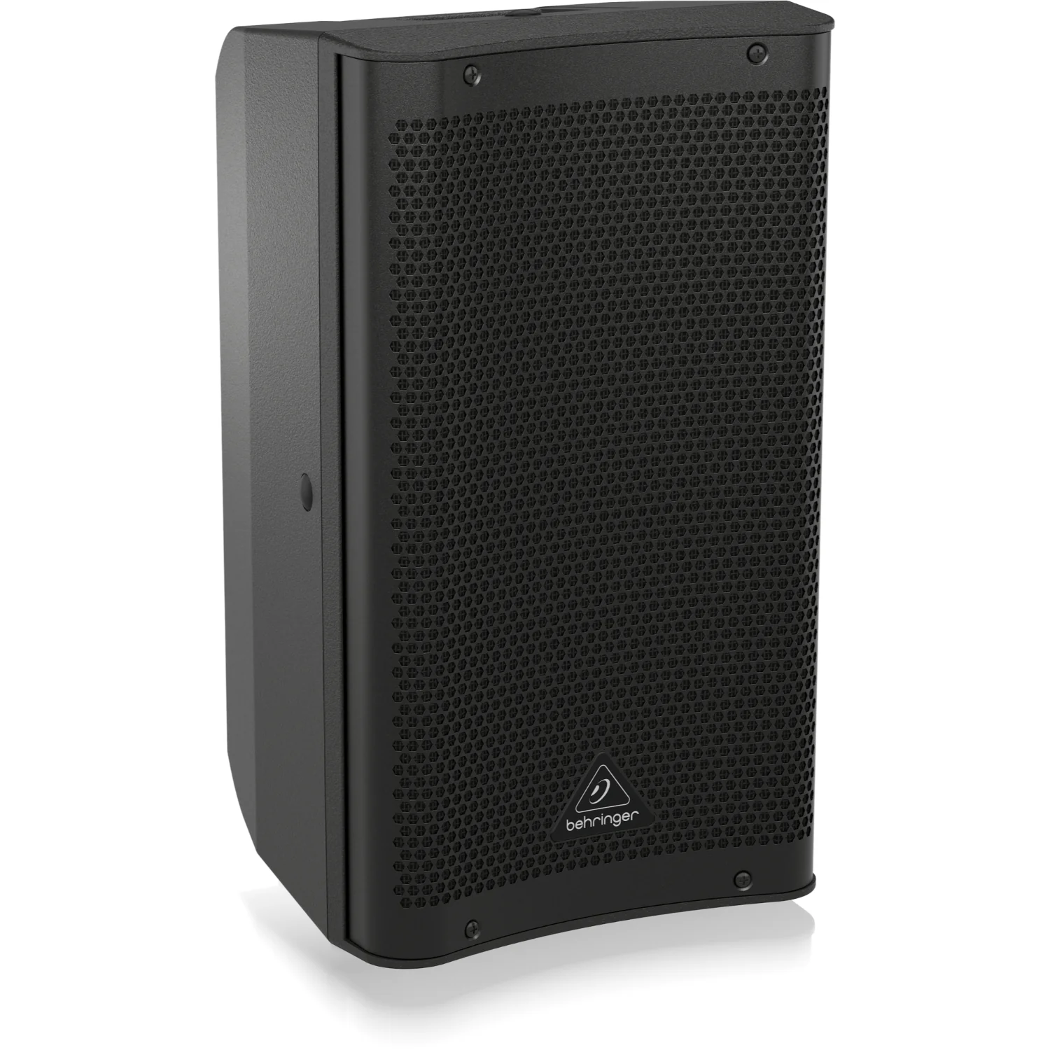 Behringer Active PA Speaker System with DSP and 2 Channel Mixer - Image 13