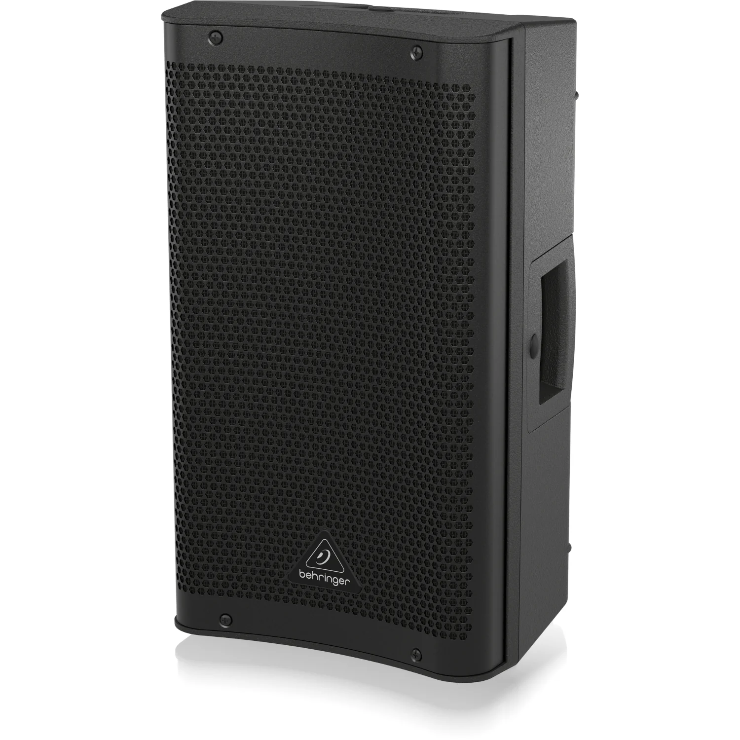 Behringer Active PA Speaker System with DSP and 2 Channel Mixer - Image 14