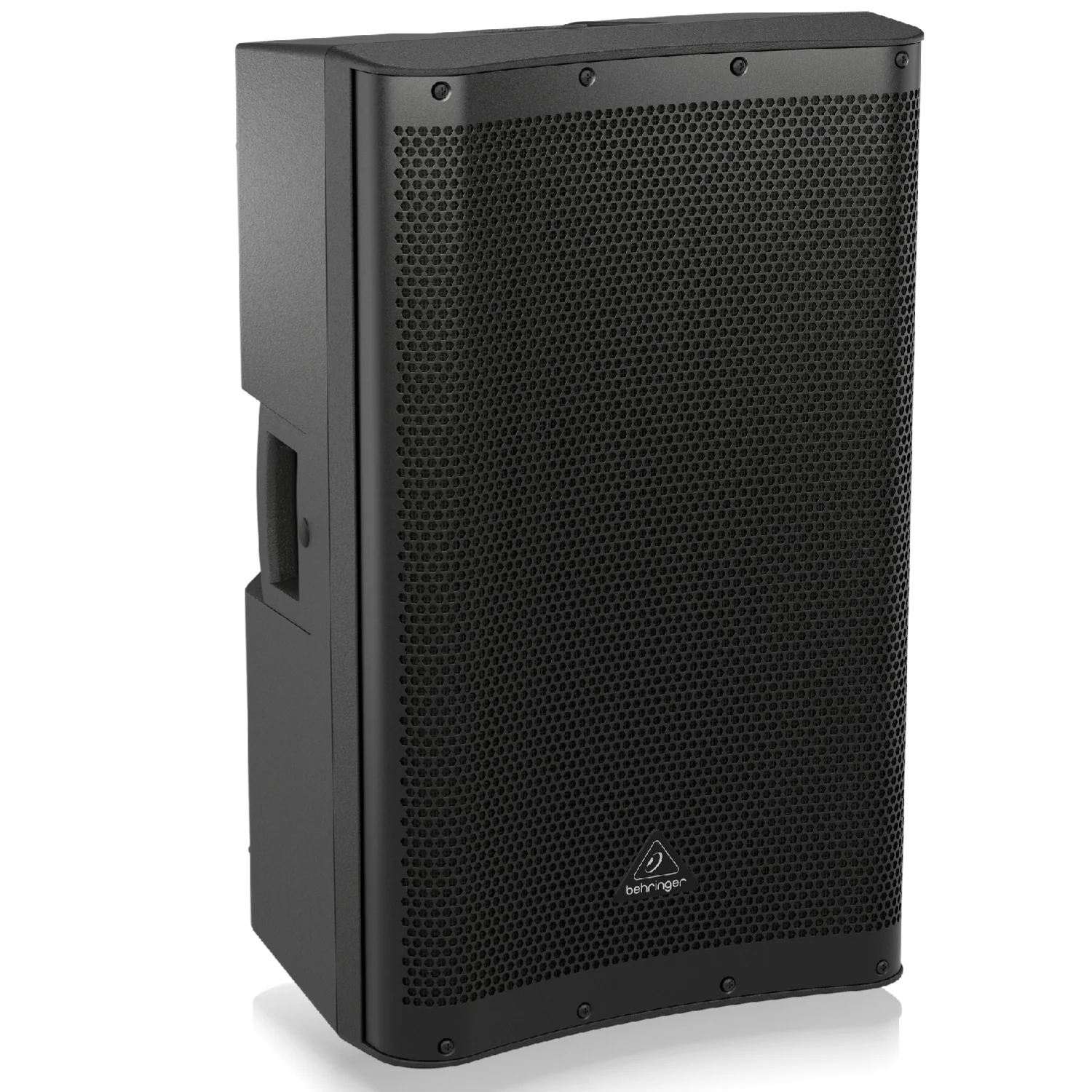 Behringer Active PA Speaker System with DSP and 2 Channel Mixer - Image 6